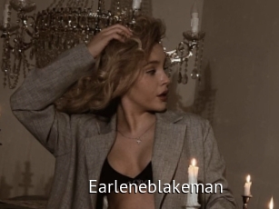 Earleneblakeman