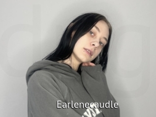 Earlenecaudle