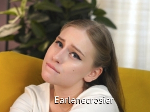 Earlenecrosier