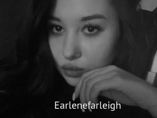 Earlenefarleigh