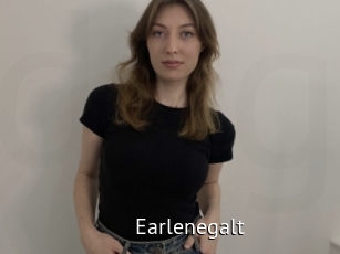 Earlenegalt