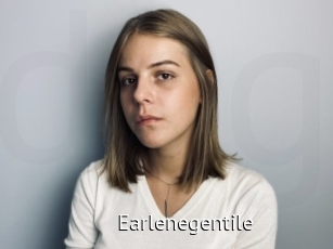 Earlenegentile