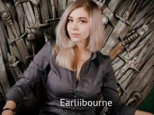 Earliibourne