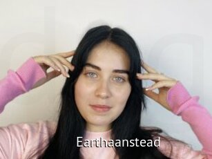 Earthaanstead