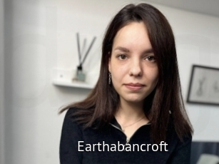 Earthabancroft