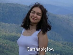 Earthabiglow