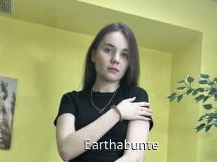 Earthabunte