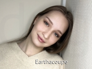 Earthacoupe