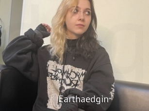 Earthaedgin