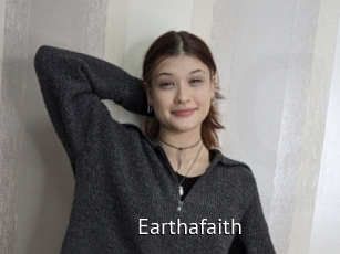 Earthafaith