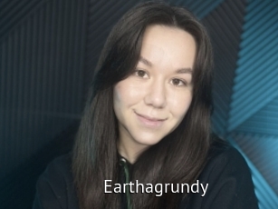 Earthagrundy