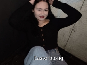 Easterblong