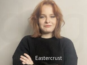 Eastercrust