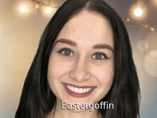 Eastergoffin