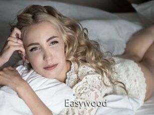 Easywood