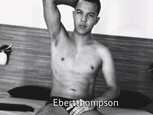 Ebertthompson