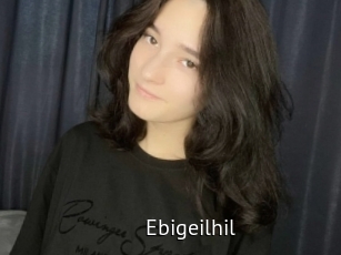 Ebigeilhil