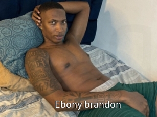 Ebony_brandon