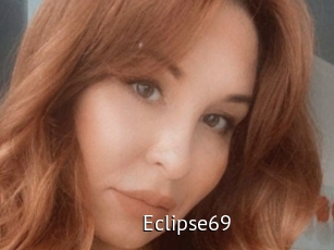 Eclipse69