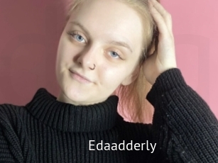 Edaadderly