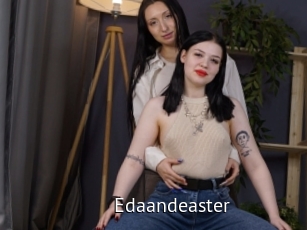 Edaandeaster