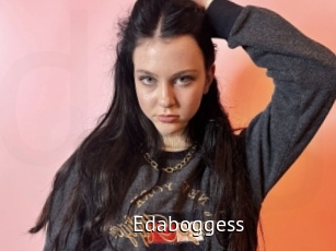 Edaboggess