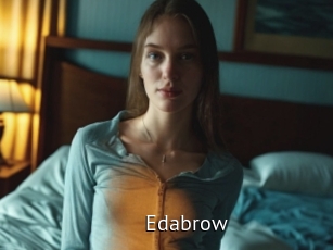 Edabrow