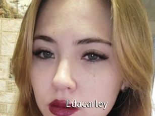 Edacarley