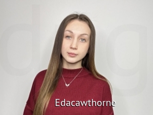 Edacawthorne