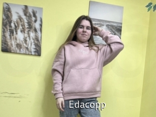 Edacopp