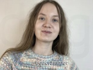 Edacrammer