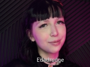 Edadrudge