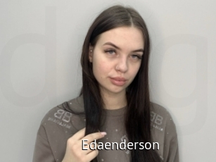 Edaenderson