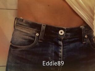 Eddie89