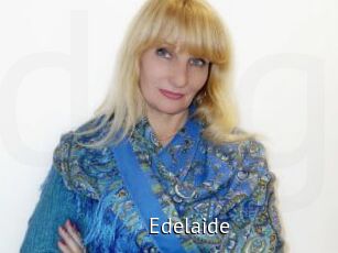 Edelaide