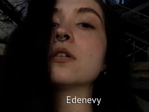 Edenevy