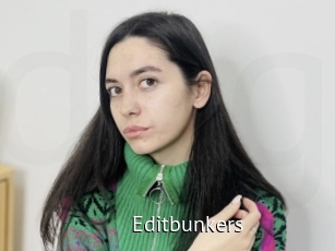 Editbunkers