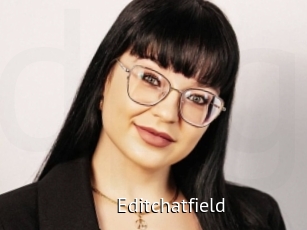 Editchatfield