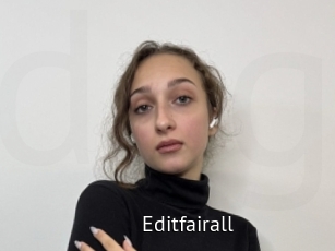 Editfairall