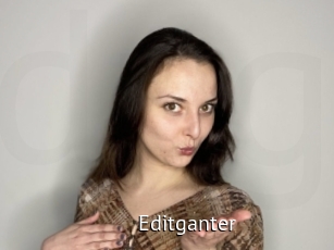 Editganter