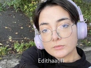 Edithaaliff