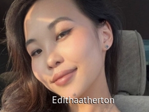 Edithaatherton