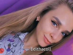 Edithacoll