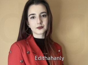 Edithahanly