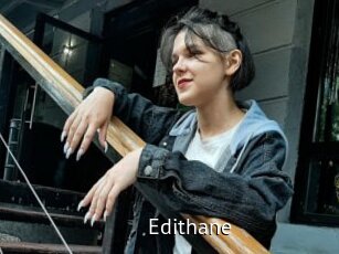 Edithane