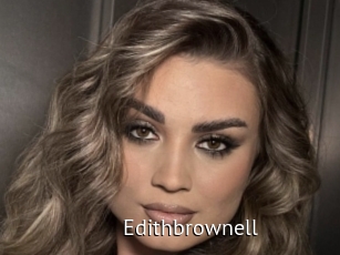 Edithbrownell