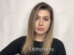 Edithcharity