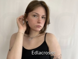 Edlacrosier