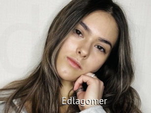 Edlagomer