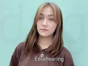 Edlahearing